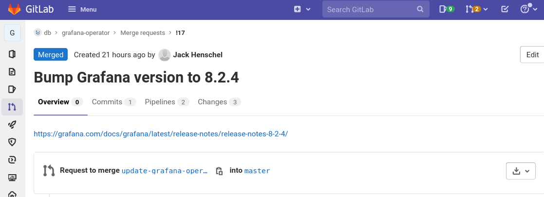 building-a-custom-gitlab-ci-update-bot-jack-s-blog